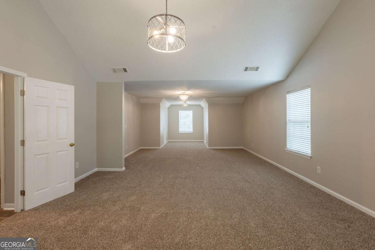 4205 Post Oak Grove Property Photo 24