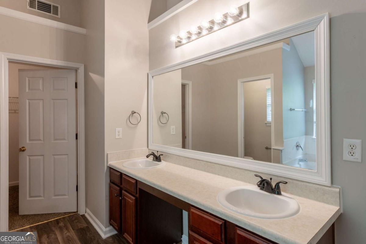4205 Post Oak Grove Property Photo 25