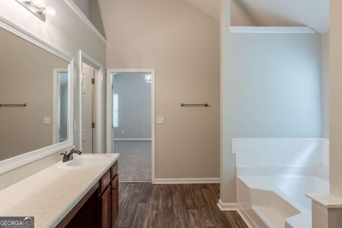 4205 Post Oak Grove Property Photo 26