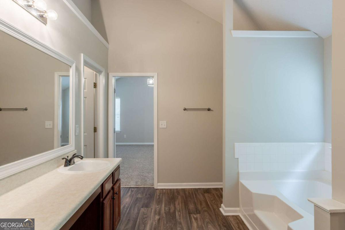 4205 Post Oak Grove Property Photo 27