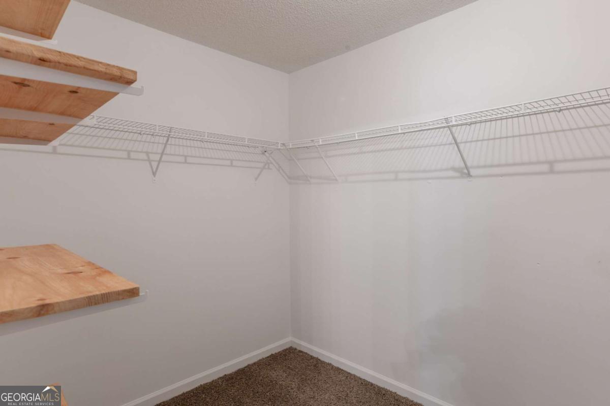 4205 Post Oak Grove Property Photo 28