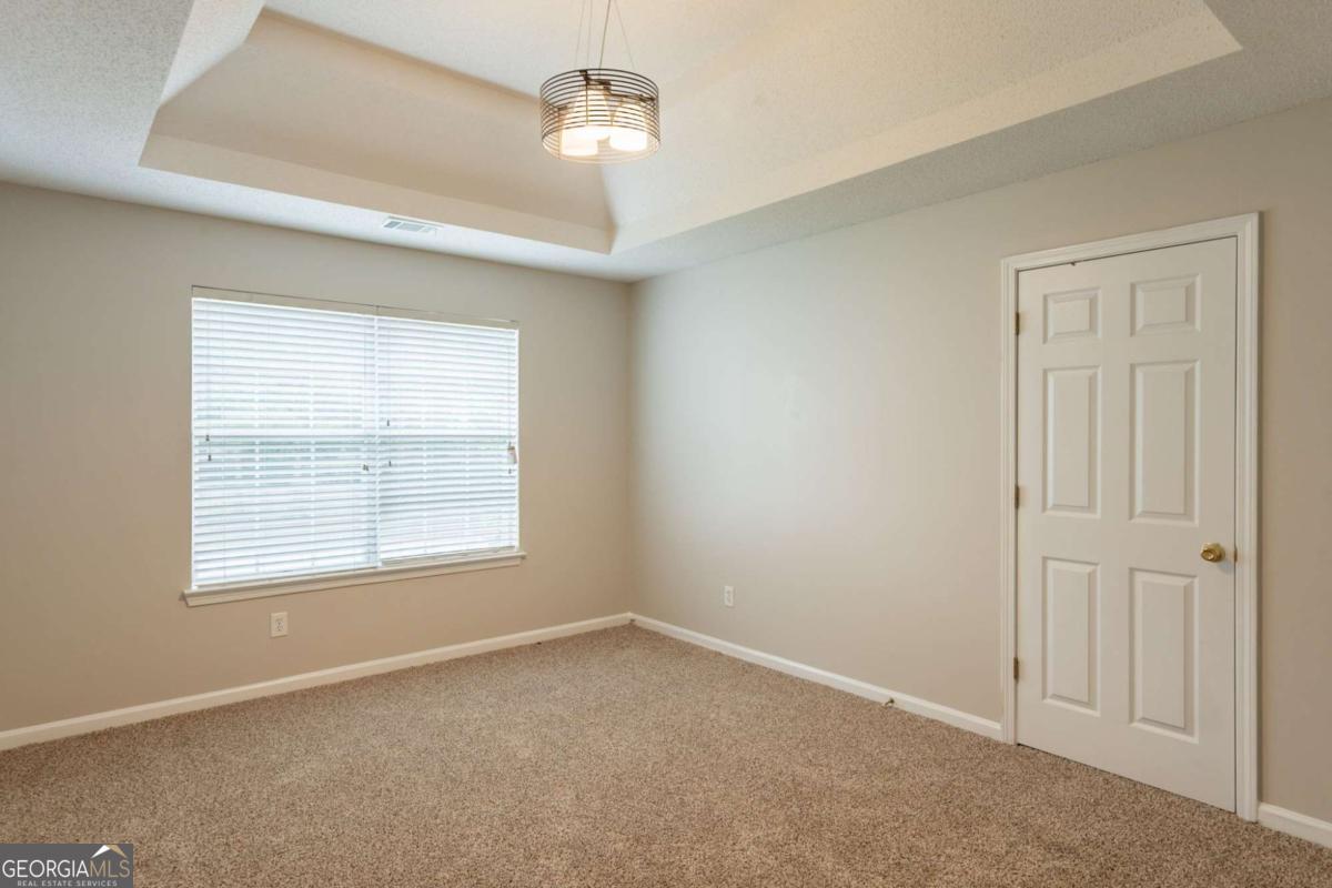4205 Post Oak Grove Property Photo 29
