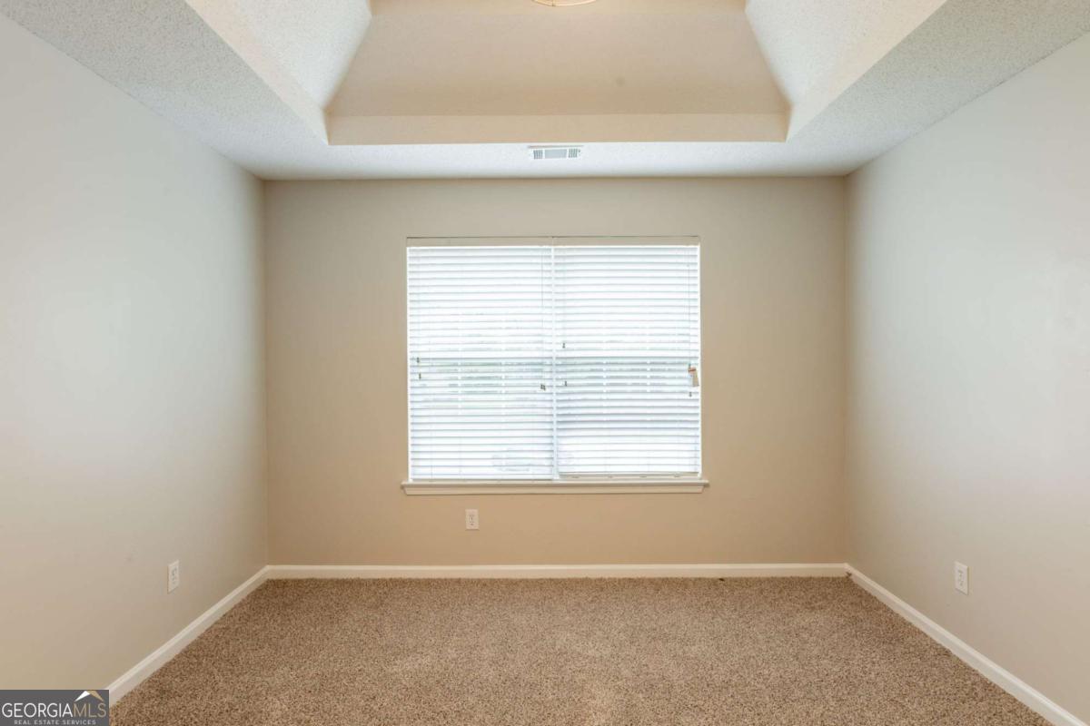 4205 Post Oak Grove Property Photo 30