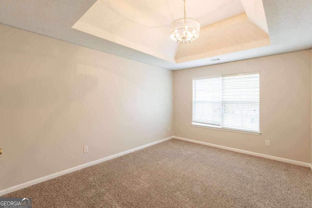 4205 Post Oak Grove Property Photo 31