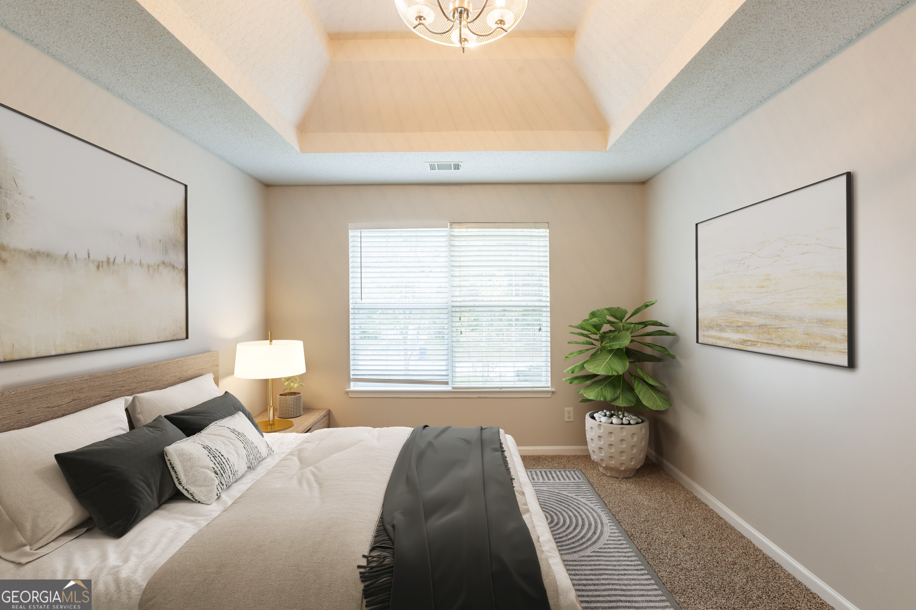 4205 Post Oak Grove Property Photo 32