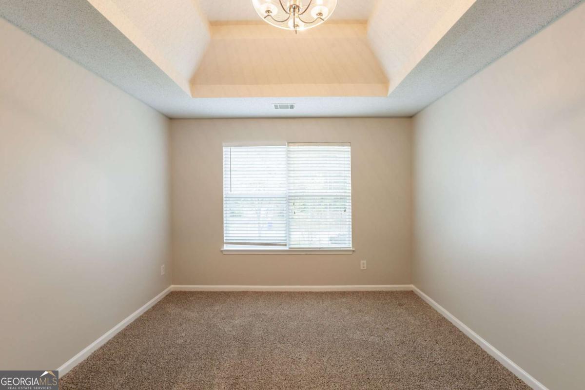 4205 Post Oak Grove Property Photo 33