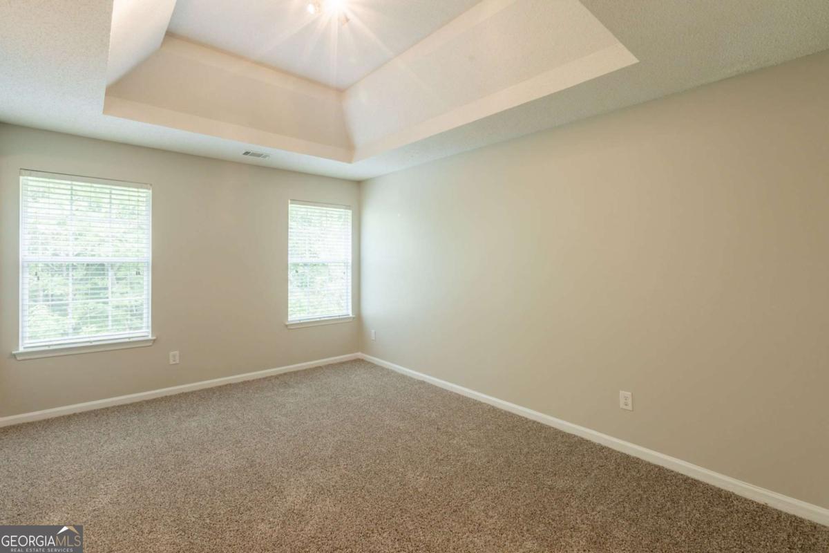 4205 Post Oak Grove Property Photo 35