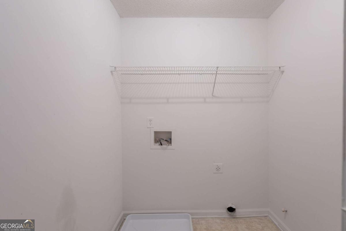 4205 Post Oak Grove Property Photo 36