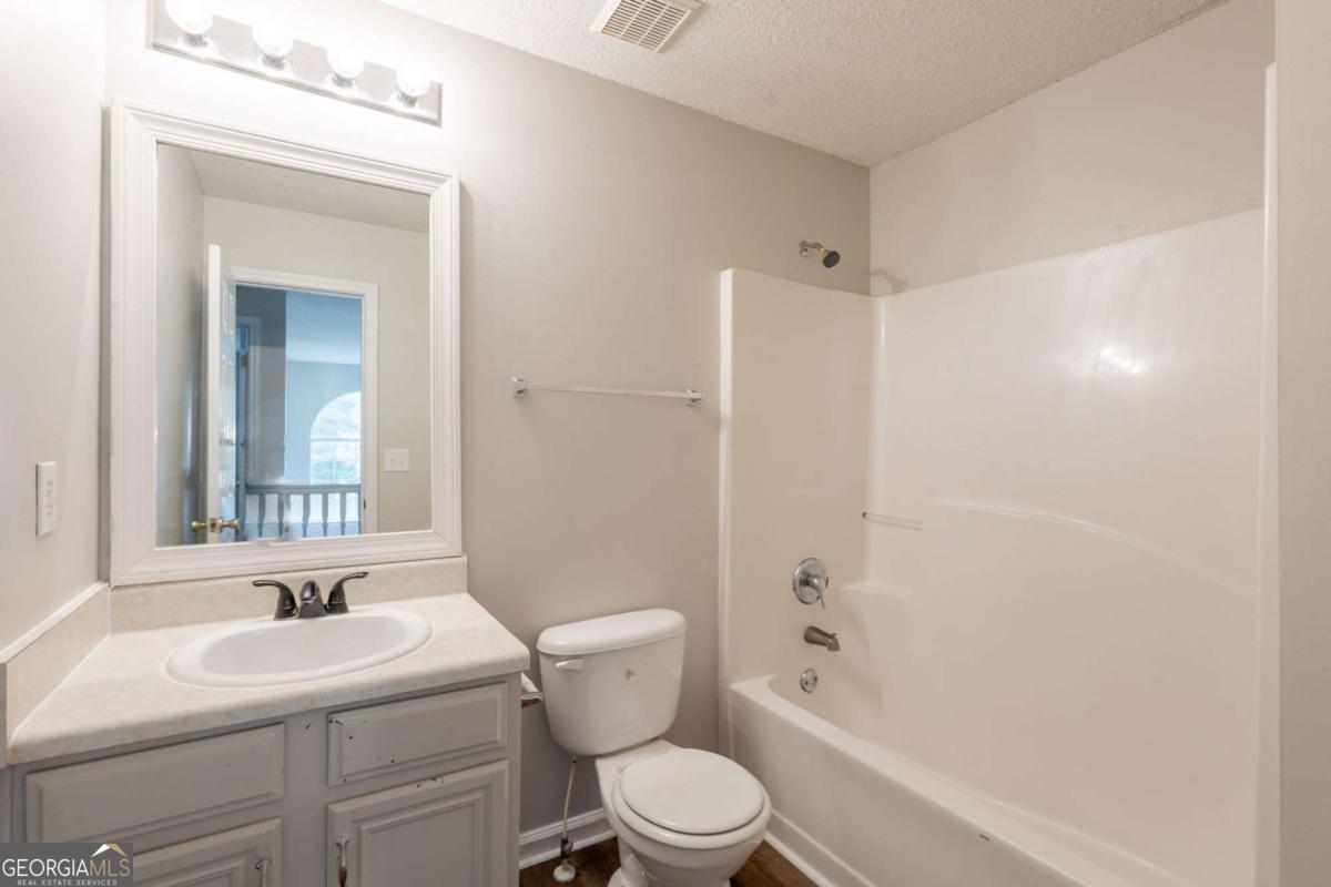 4205 Post Oak Grove Property Photo 37