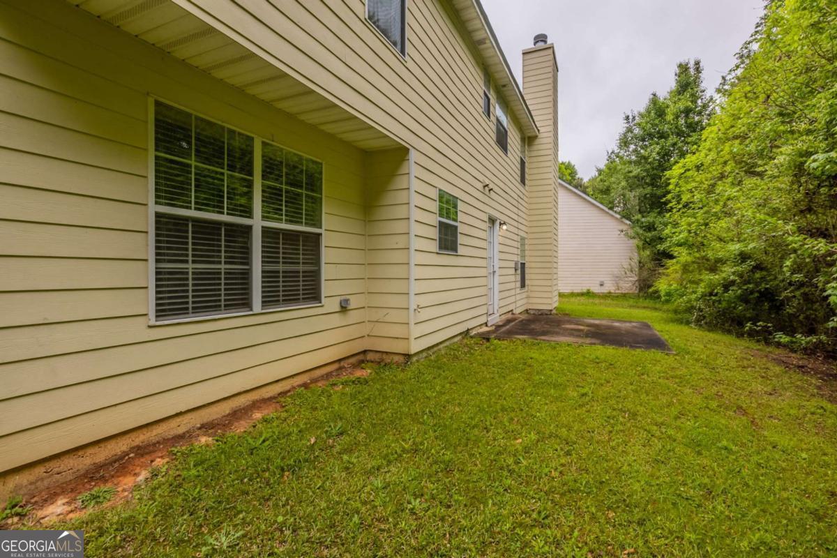 4205 Post Oak Grove Property Photo 38