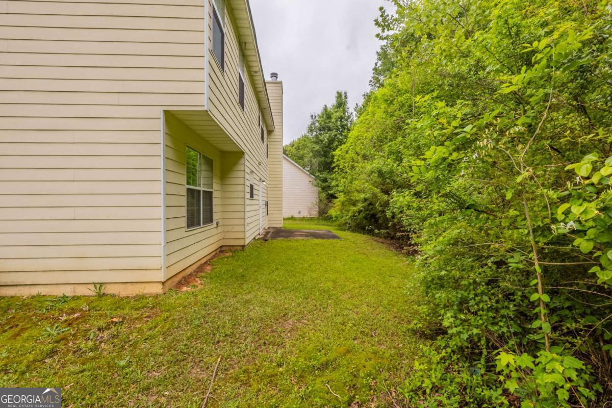 4205 Post Oak Grove Property Photo 39