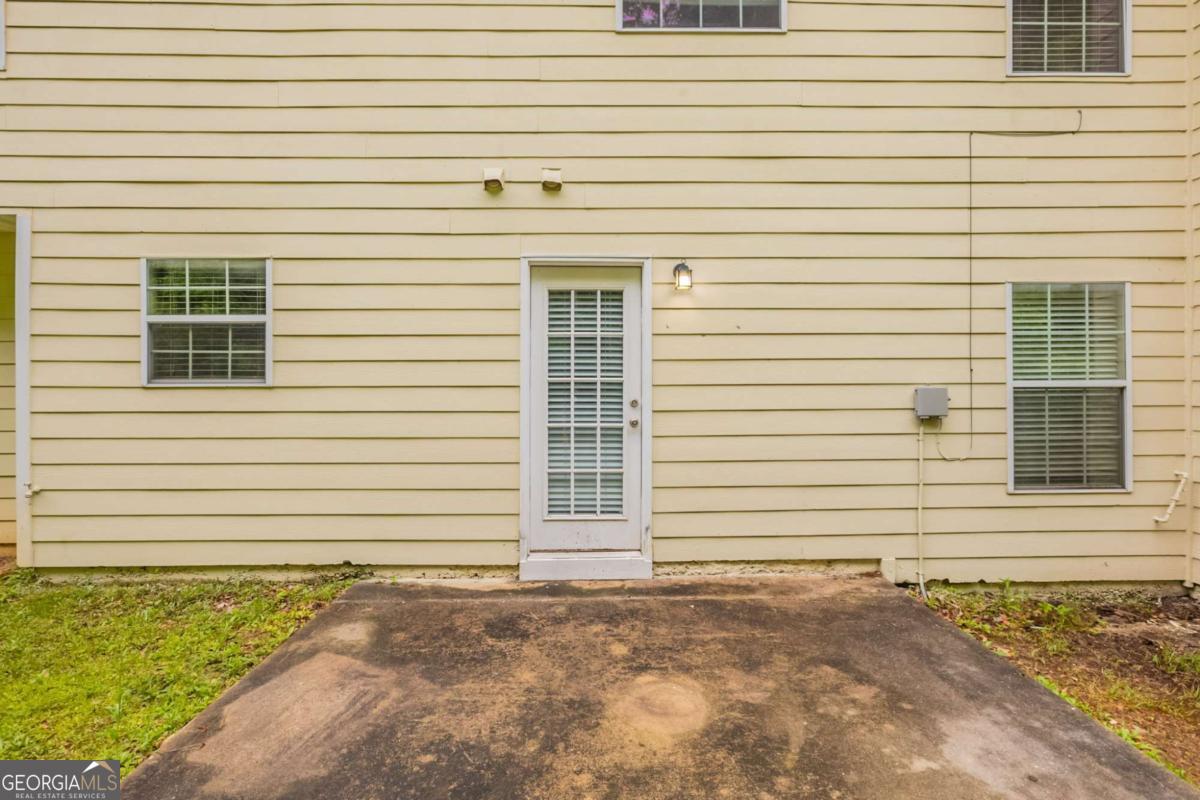 4205 Post Oak Grove Property Photo 40