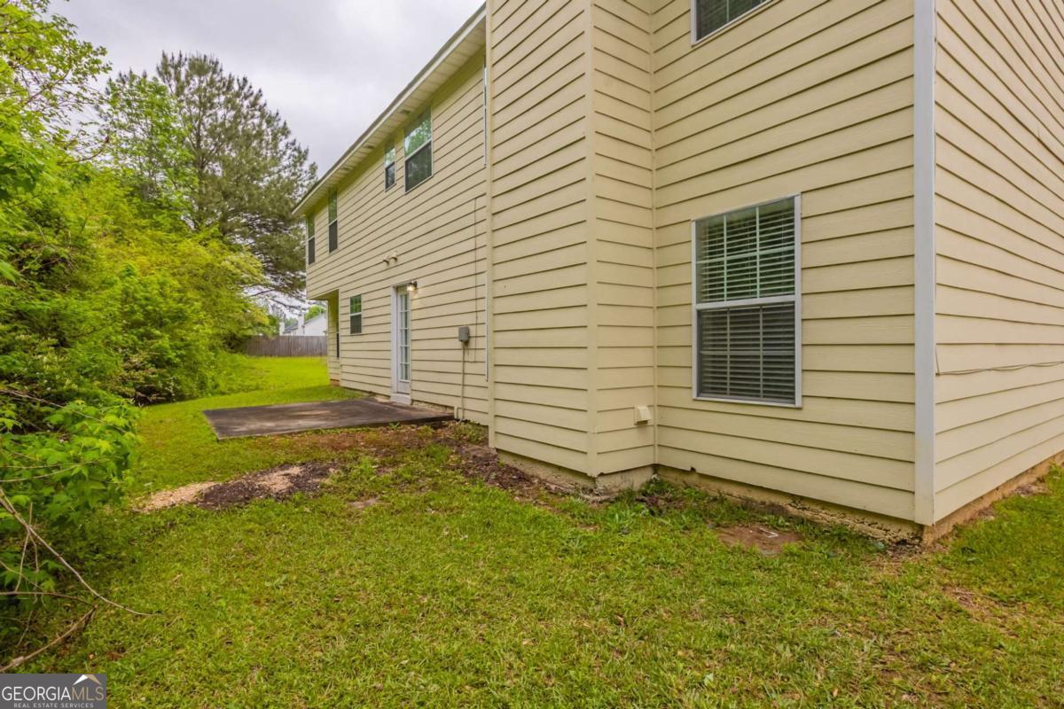 4205 Post Oak Grove Property Photo 41