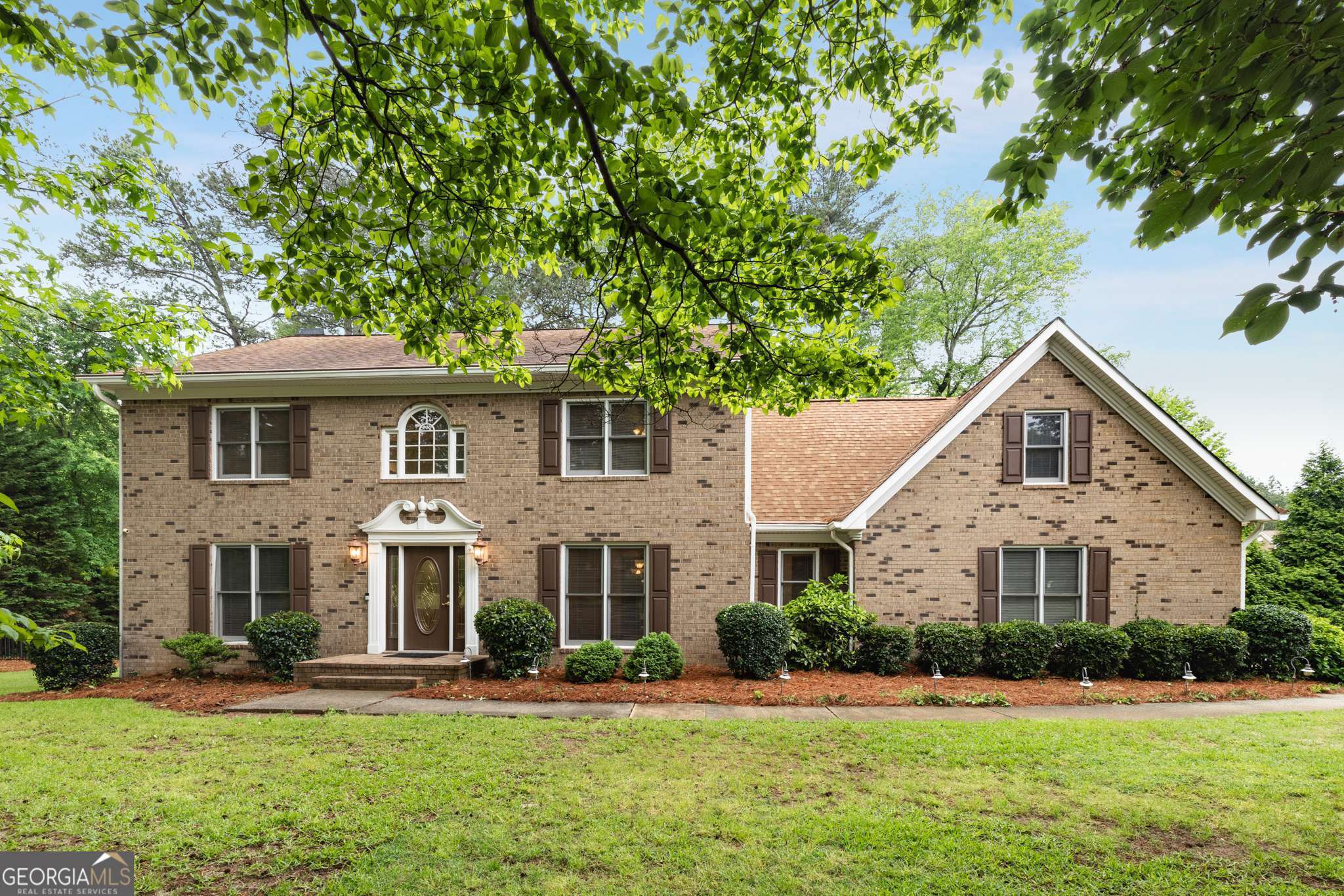100 Hartford Place Property Photo 1