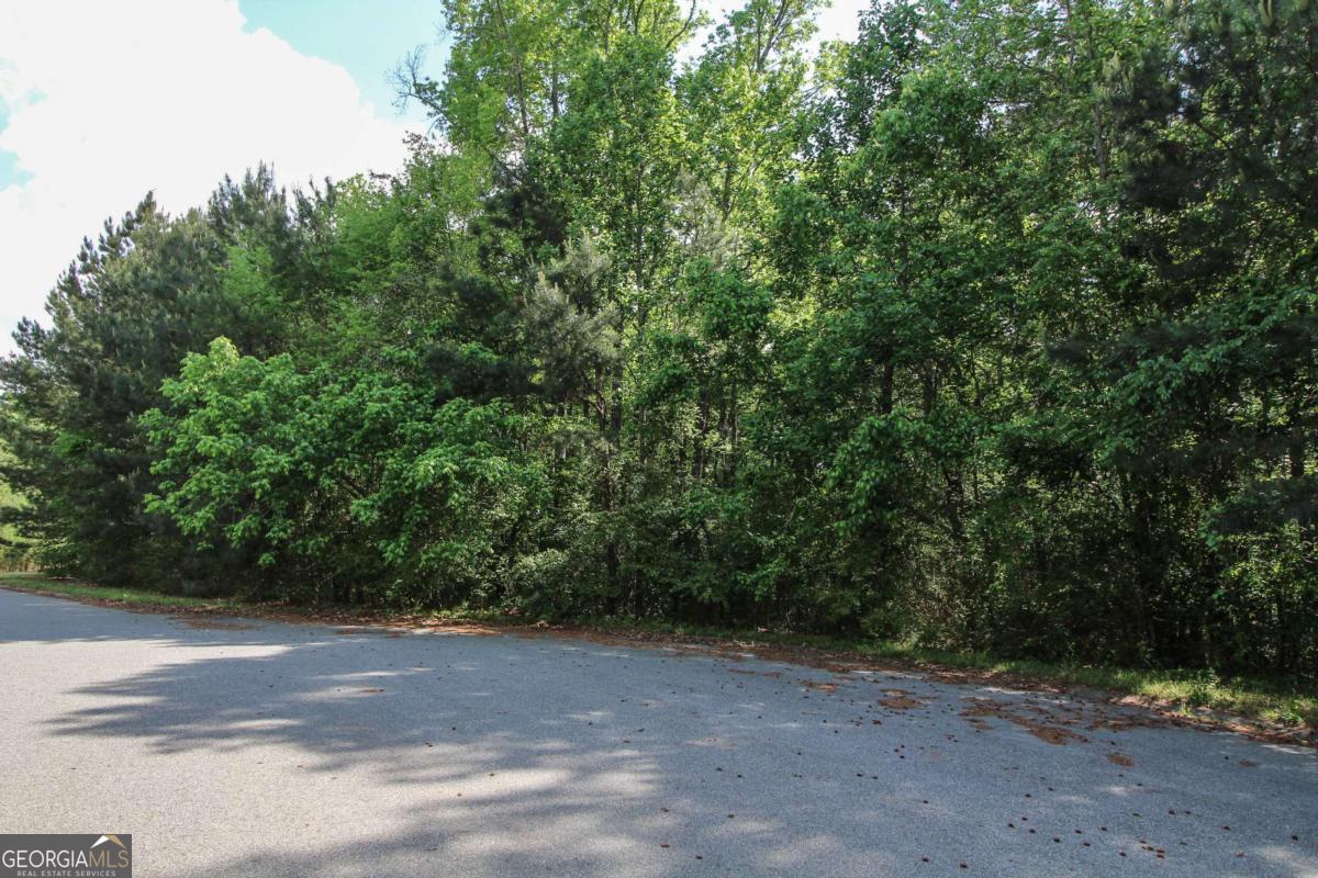 1040 Bridlegate Drive Property Photo 5