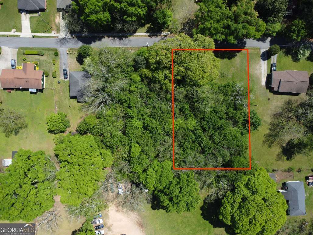 133 Fairview Road Property Photo 1