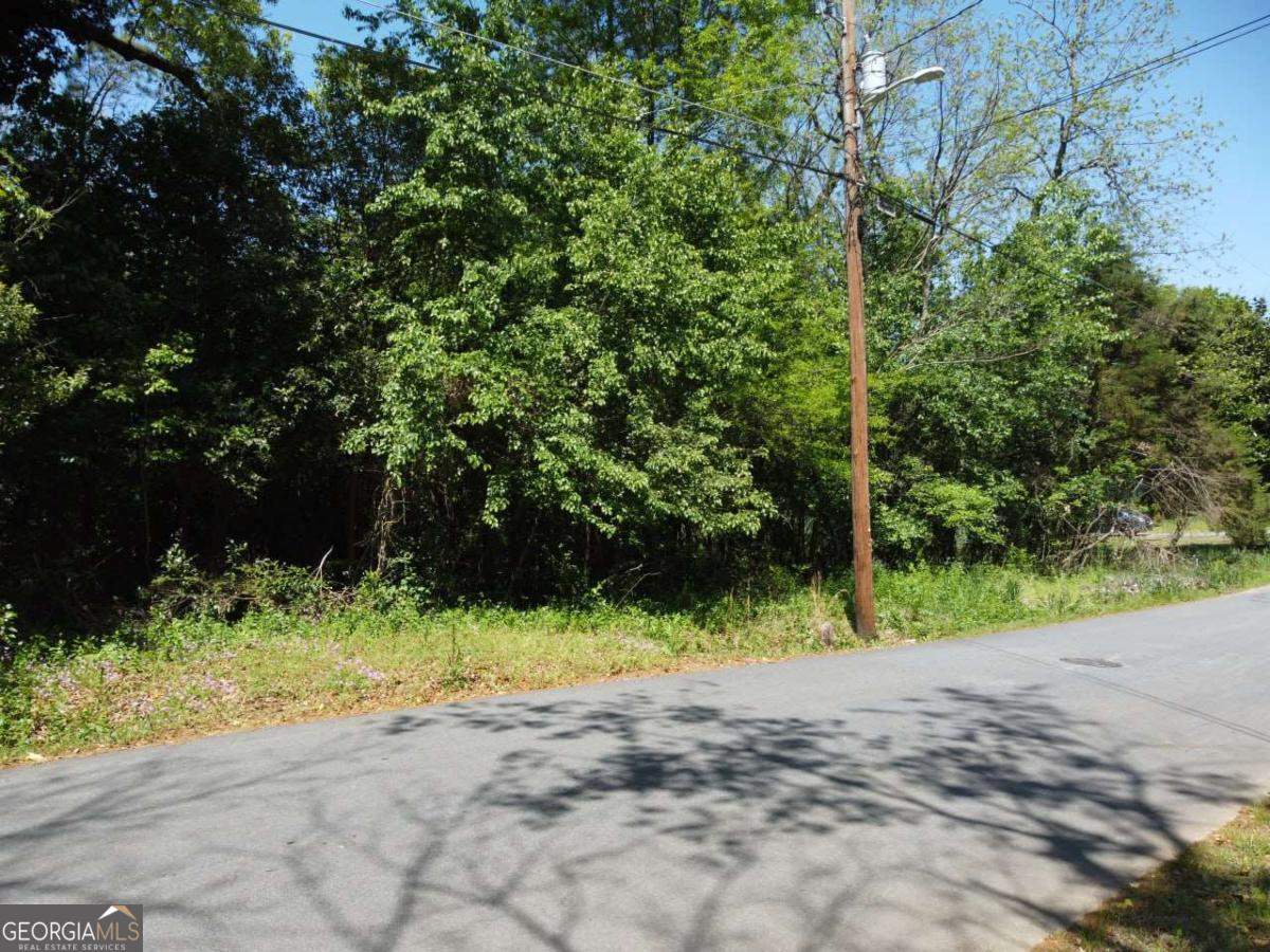 133 Fairview Road Property Photo 3