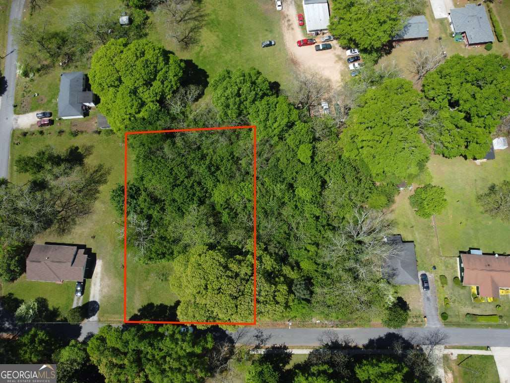 133 Fairview Road Property Photo 4