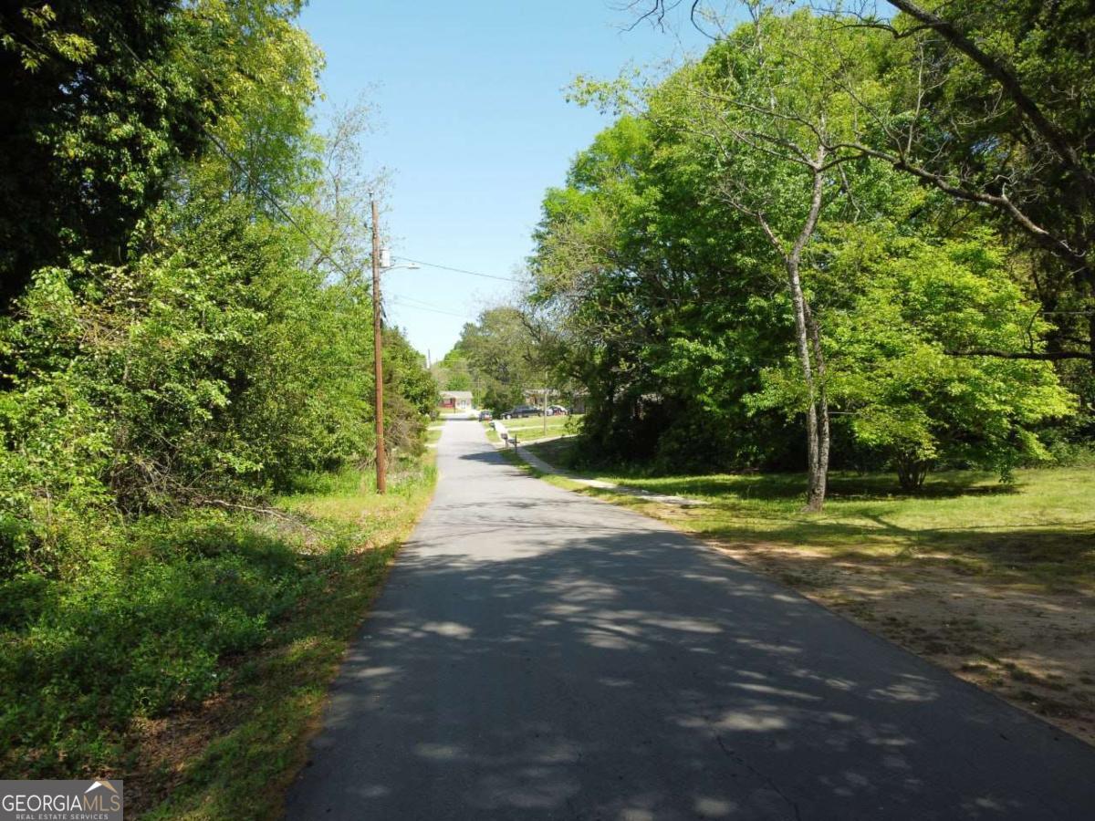 133 Fairview Road Property Photo 5