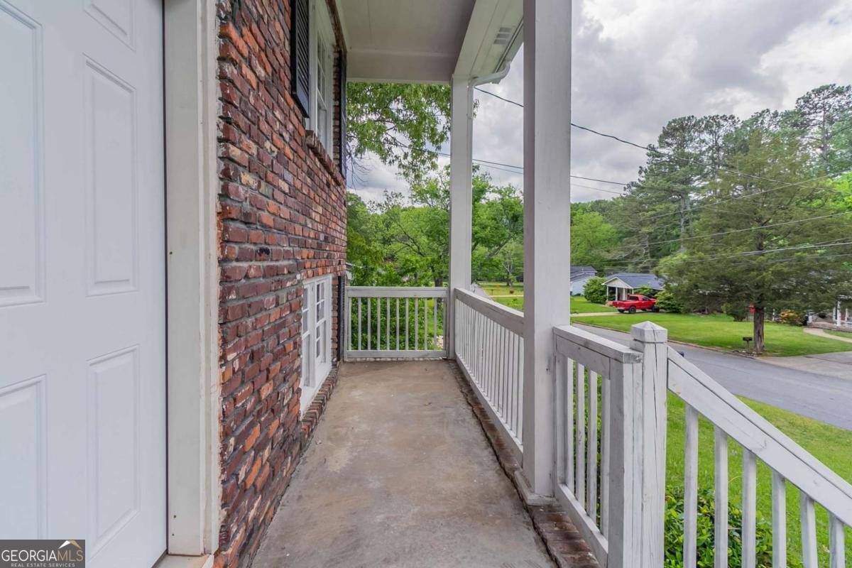 5340 The Savoy Street Property Photo 4