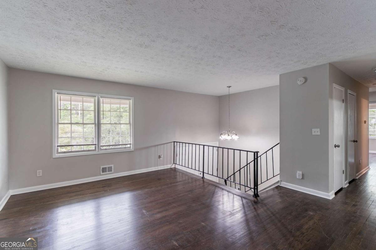 5340 The Savoy Street Property Photo 5