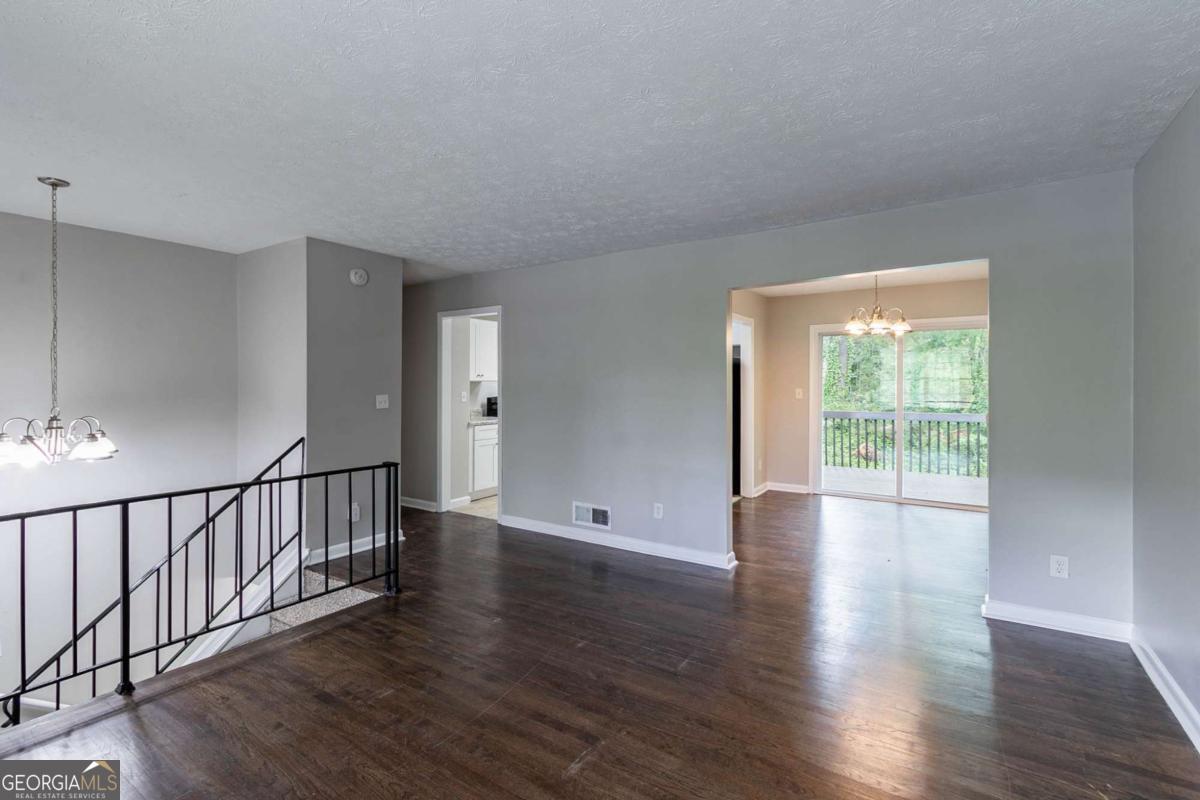 5340 The Savoy Street Property Photo 7