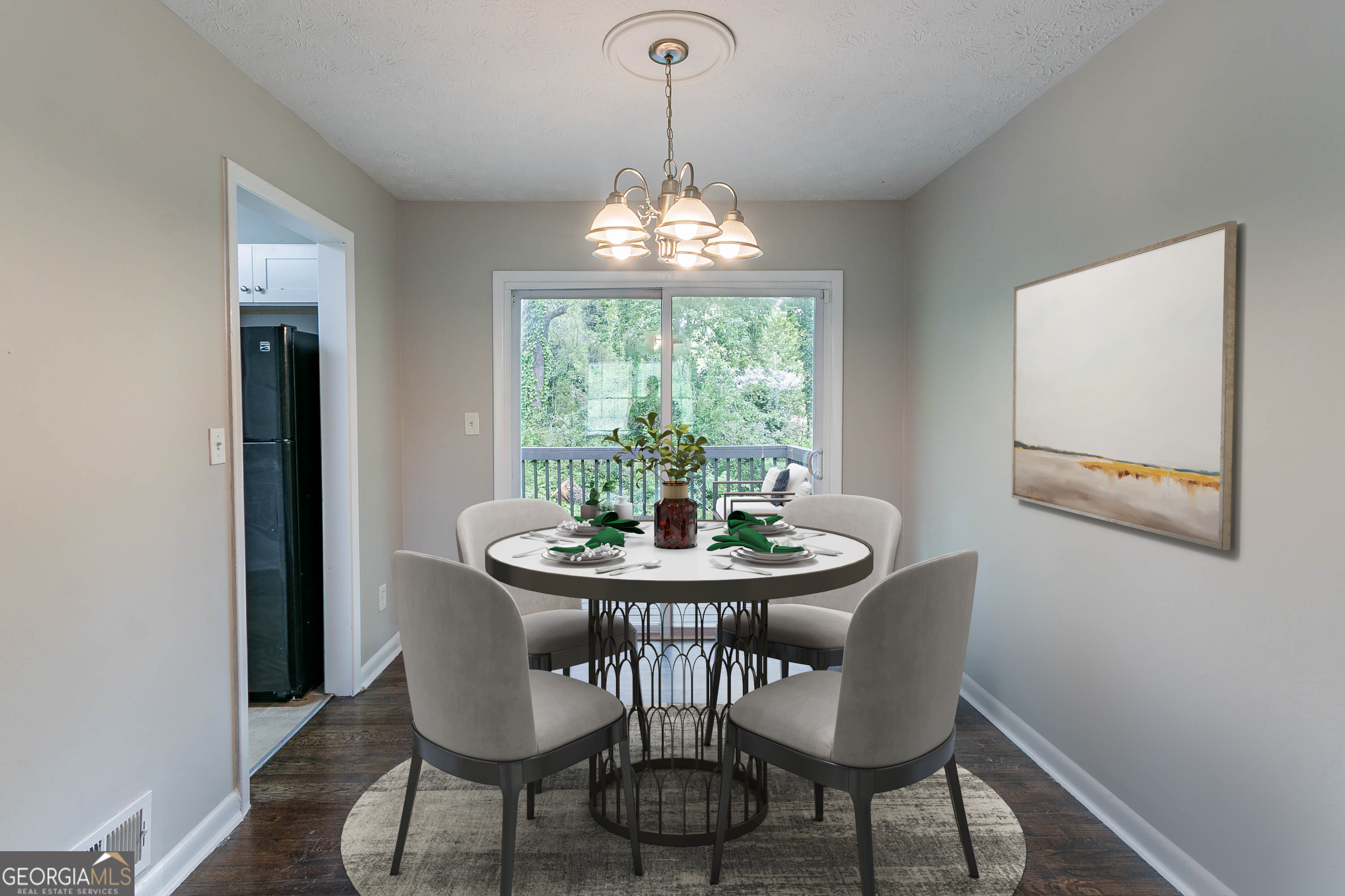 5340 The Savoy Street Property Photo 8