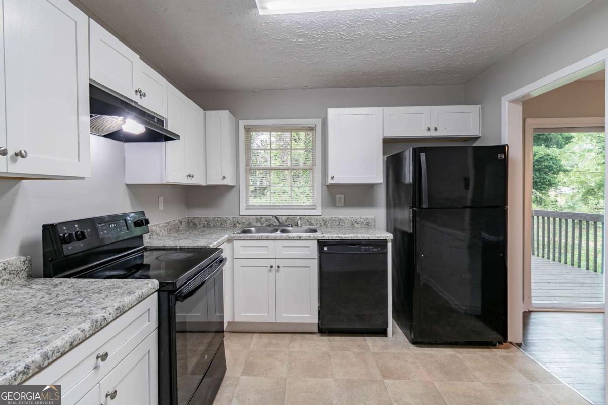 5340 The Savoy Street Property Photo 11