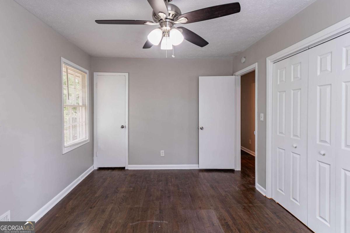 5340 The Savoy Street Property Photo 14