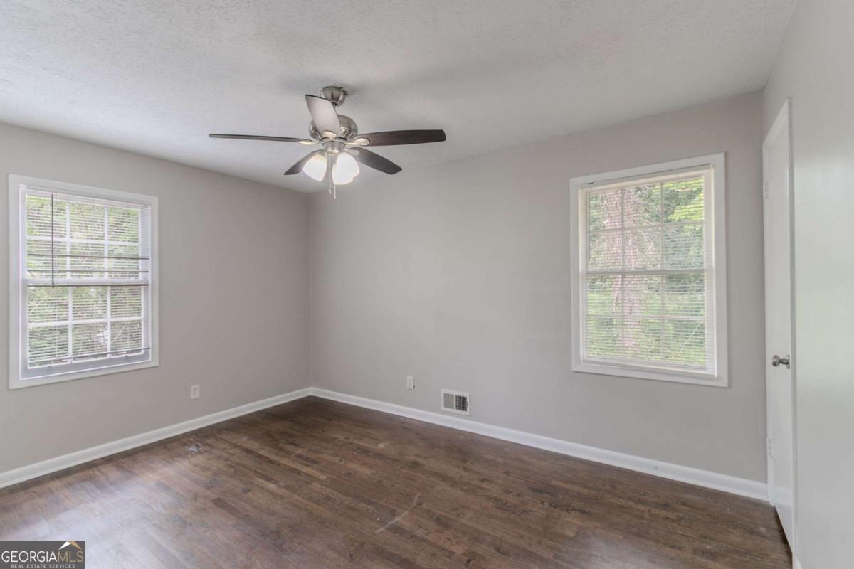 5340 The Savoy Street Property Photo 16