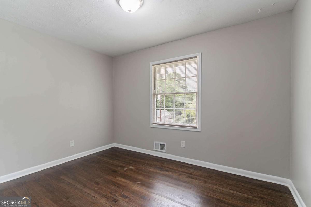 5340 The Savoy Street Property Photo 17