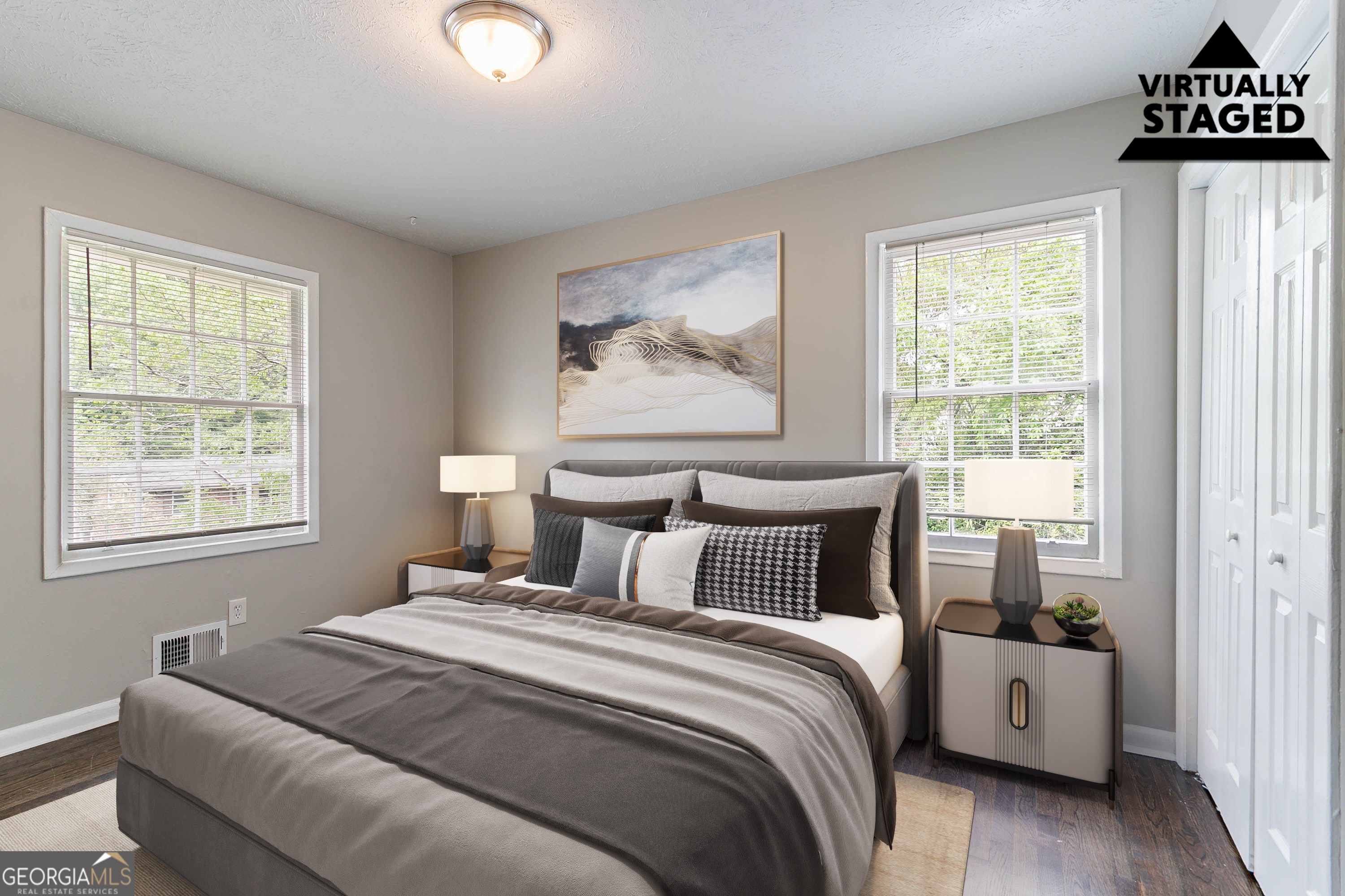 5340 The Savoy Street Property Photo 19