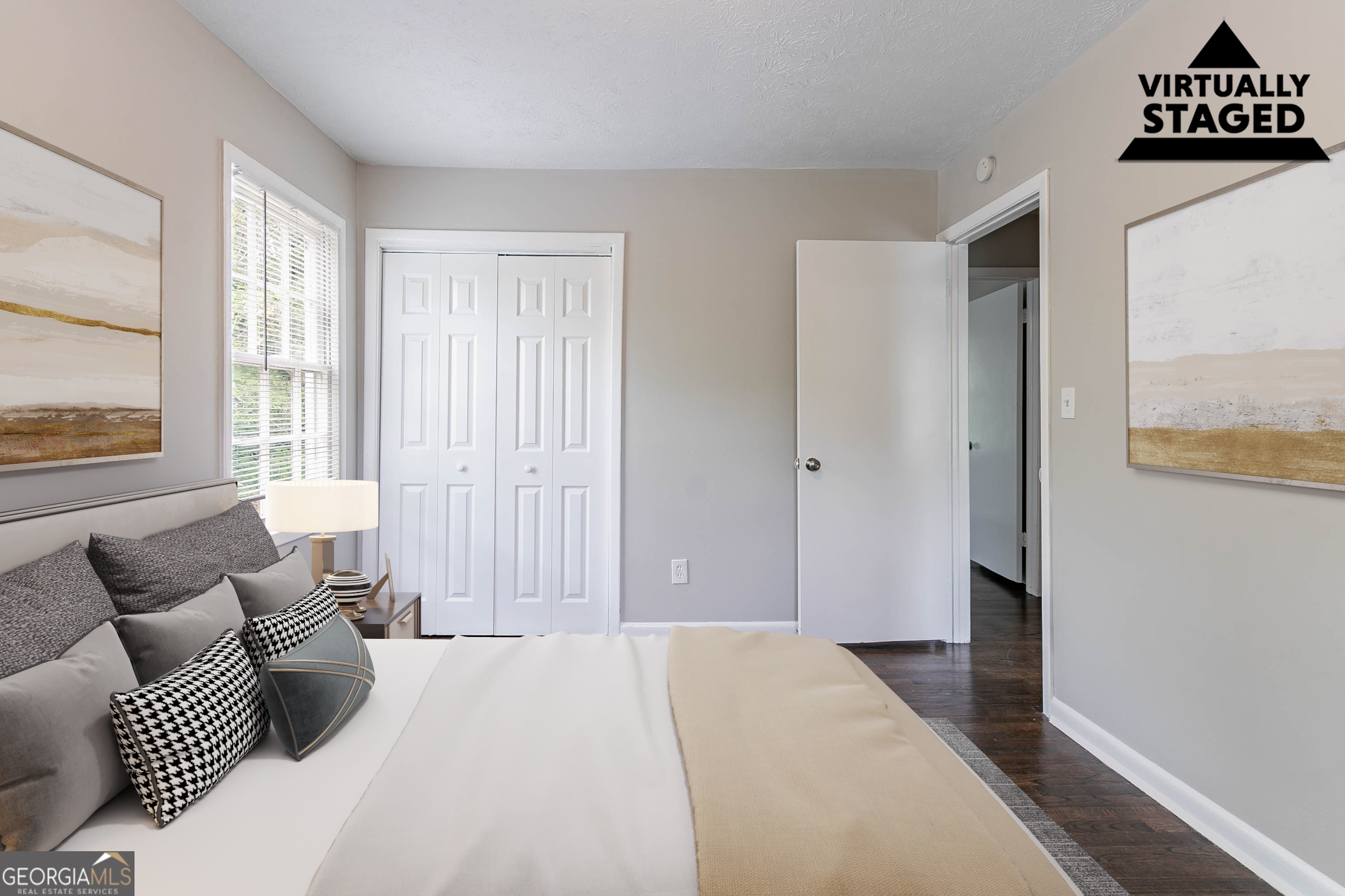 5340 The Savoy Street Property Photo 21