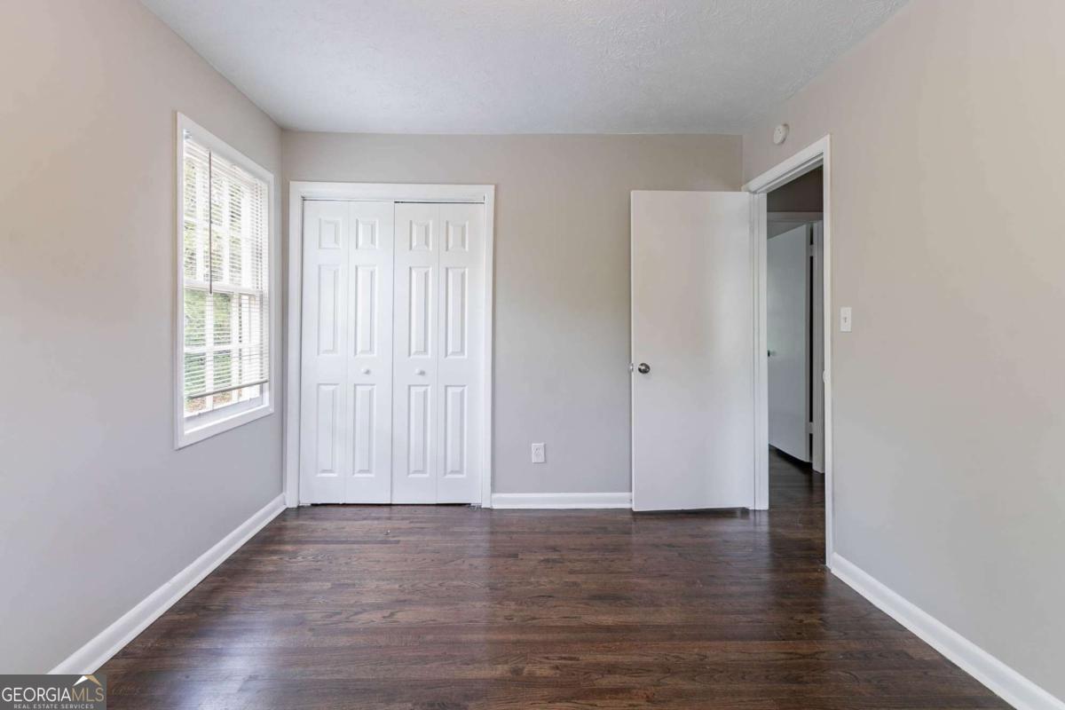 5340 The Savoy Street Property Photo 22