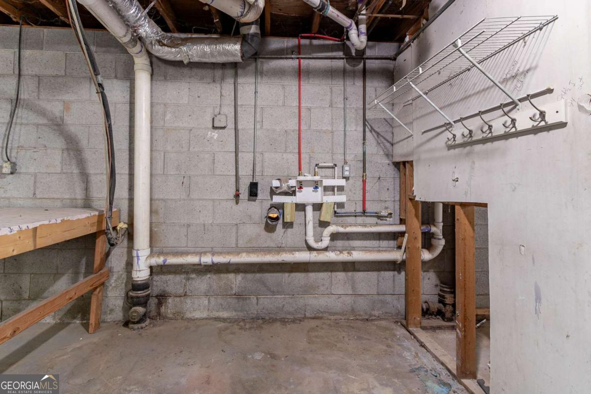 5340 The Savoy Street Property Photo 24