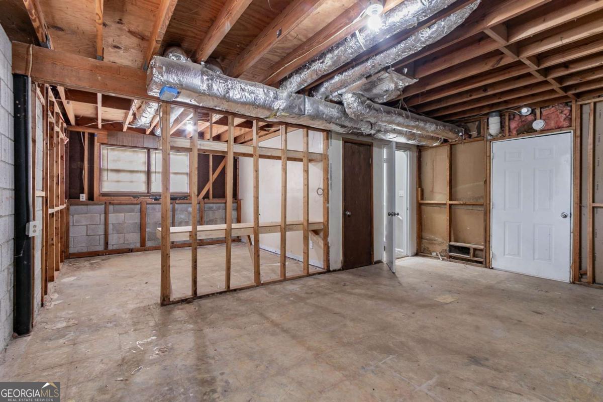 5340 The Savoy Street Property Photo 25