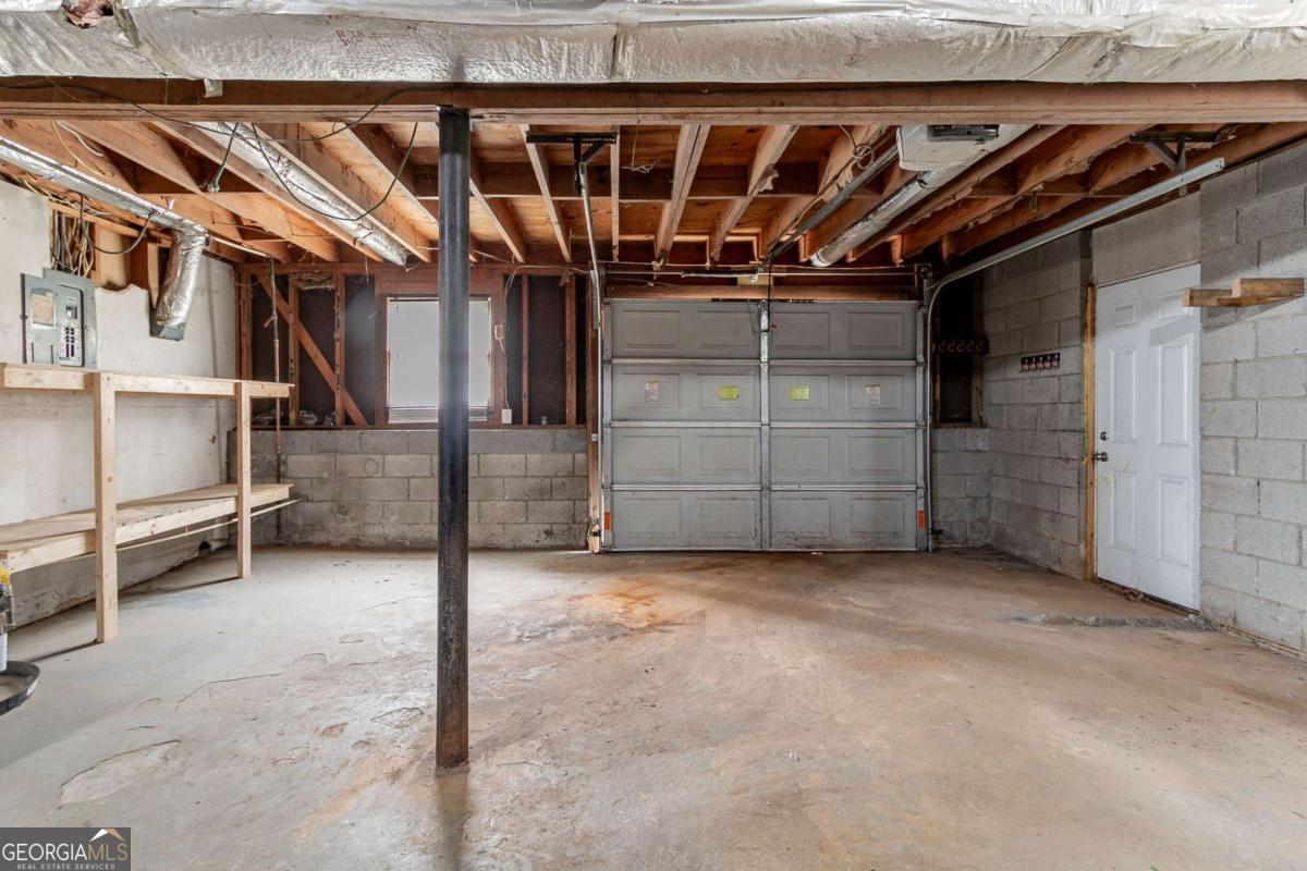 5340 The Savoy Street Property Photo 26