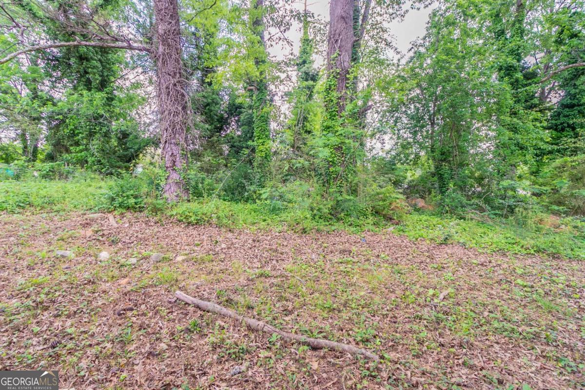 5340 The Savoy Street Property Photo 27