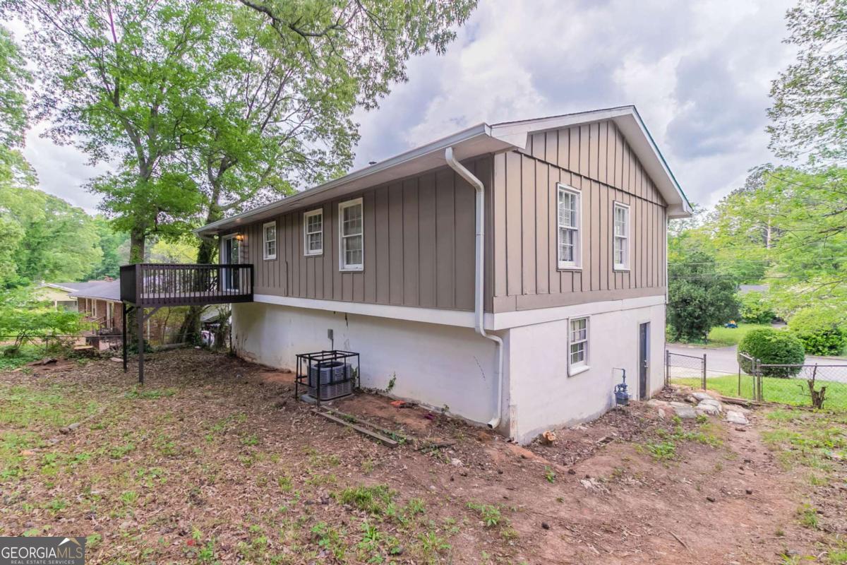 5340 The Savoy Street Property Photo 28