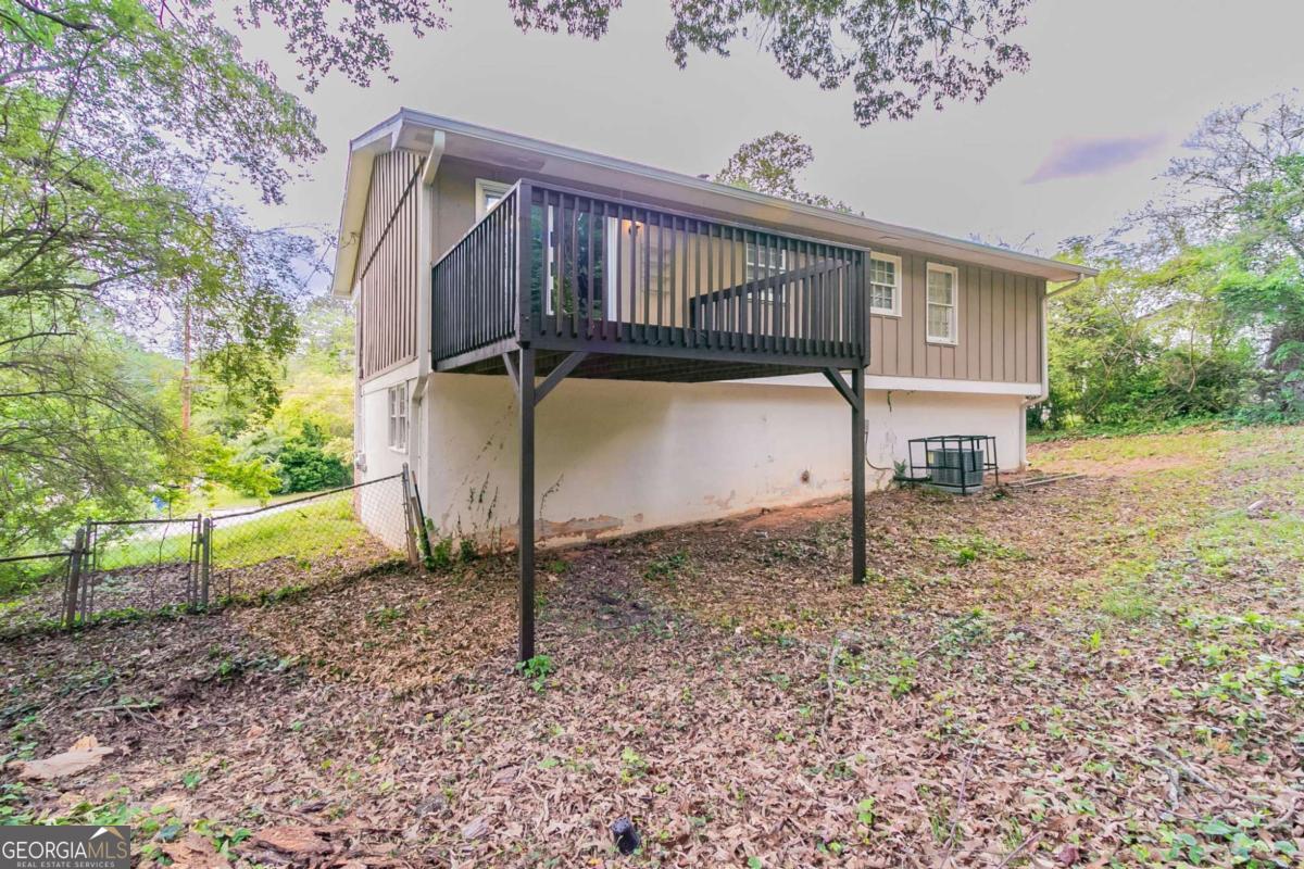 5340 The Savoy Street Property Photo 29