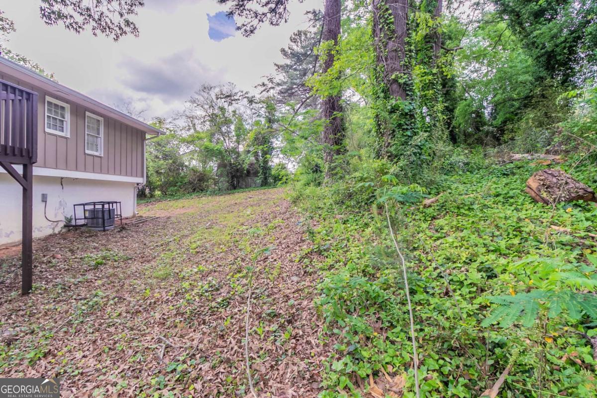 5340 The Savoy Street Property Photo 30