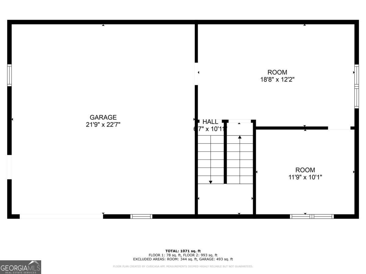 5340 The Savoy Street Property Photo 31