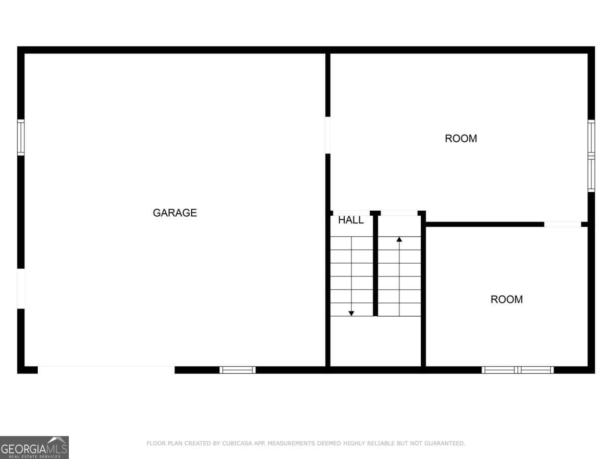 5340 The Savoy Street Property Photo 34