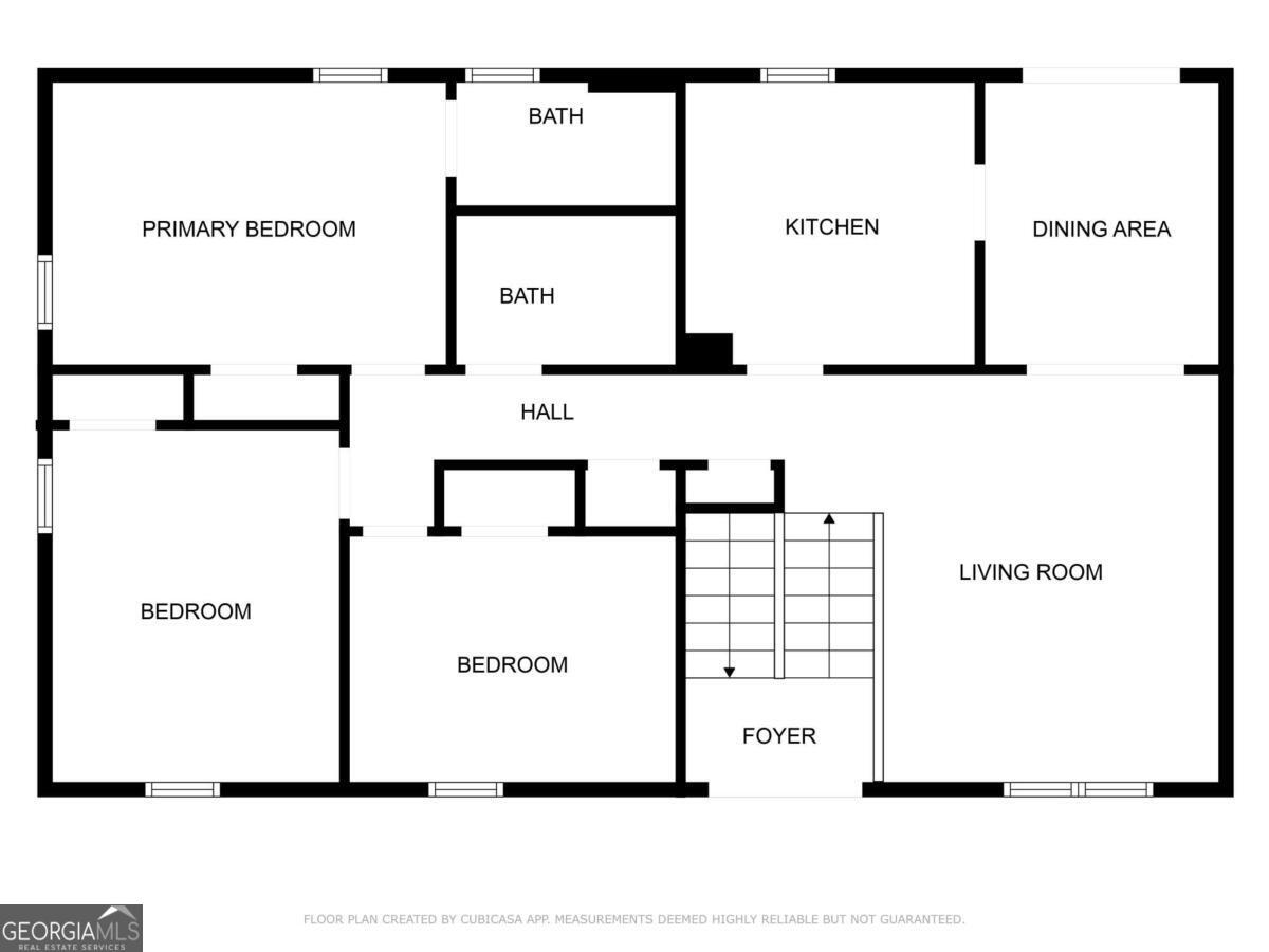 5340 The Savoy Street Property Photo 35