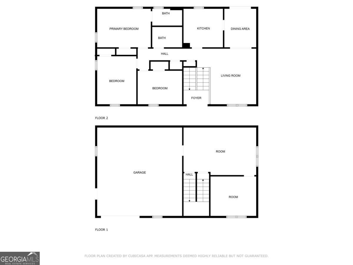 5340 The Savoy Street Property Photo 36