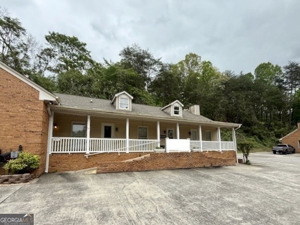 471 S Main Street Property Photo 2