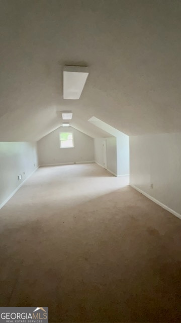 471 S Main Street Property Photo 10