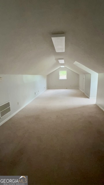 471 S Main Street Property Photo 12