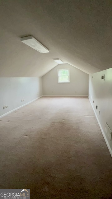 471 S Main Street Property Photo 13