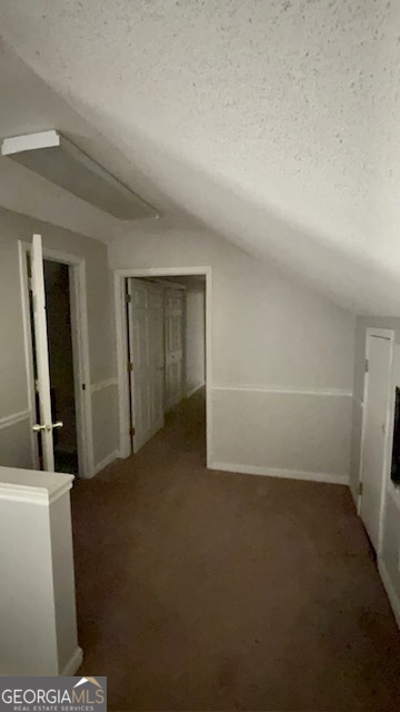 471 S Main Street Property Photo 15